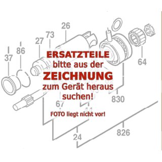 Festool Schraube M5x12